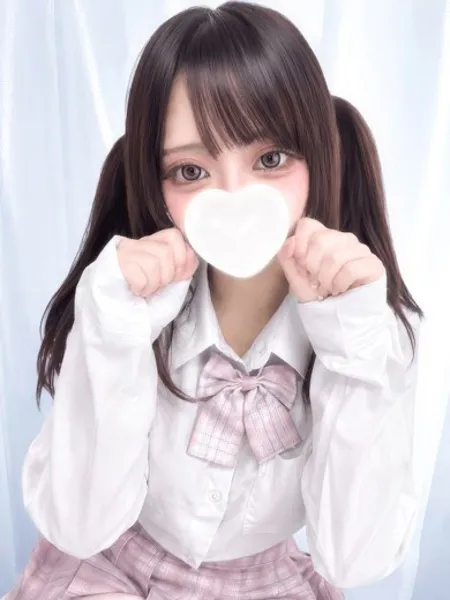 1枚目の写真
