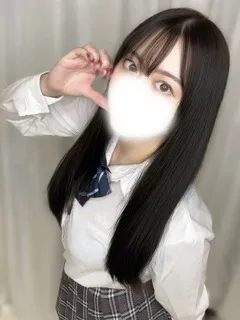 りつの紹介写真