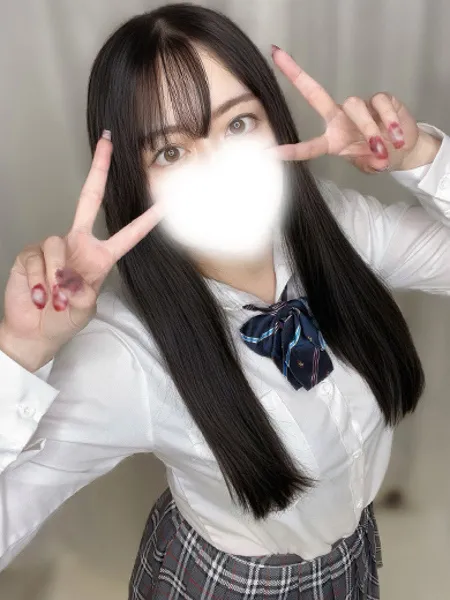 2枚目の写真