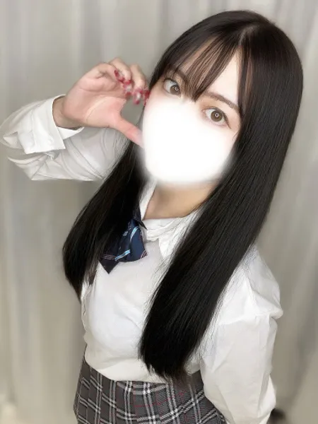 1枚目の写真