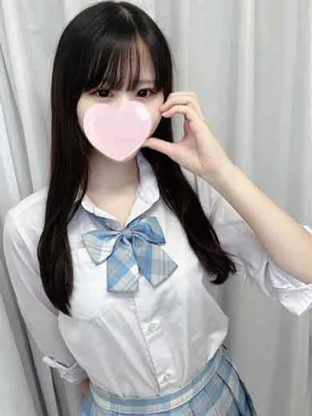 1枚目の写真