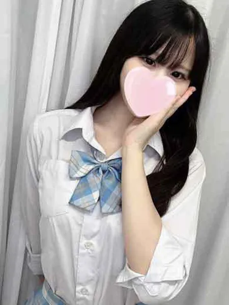 3枚目の写真