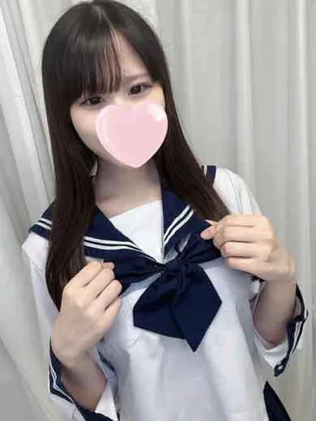 2枚目の写真