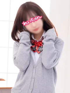 JKプレイ/れいちゃん(19歳)【完全業界未経験】

洗礼された可愛さと溢れた清...