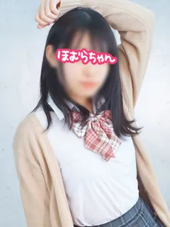 ほむらちゃん/JKプレイのサムネイル