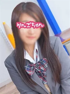 りんごちゃん/19歳 - (JKプレイ)