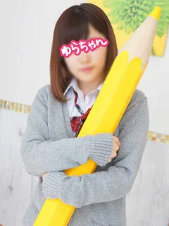 ゆらちゃん/19歳 - (JKプレイ)