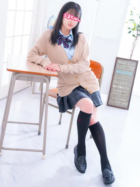 えまちゃんの写真2枚目