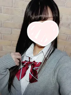 あすなちゃん/21歳 - (JKプレイ)