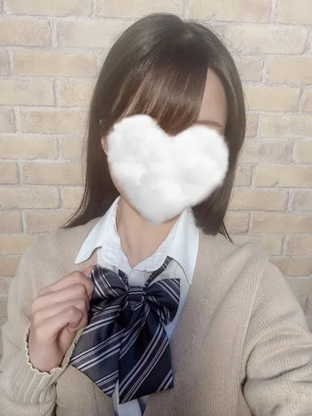 えりちゃんの写真1枚目