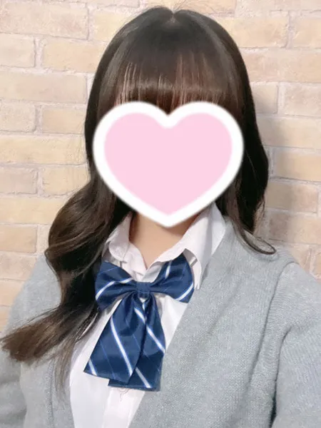 かのんちゃんの写真1枚目