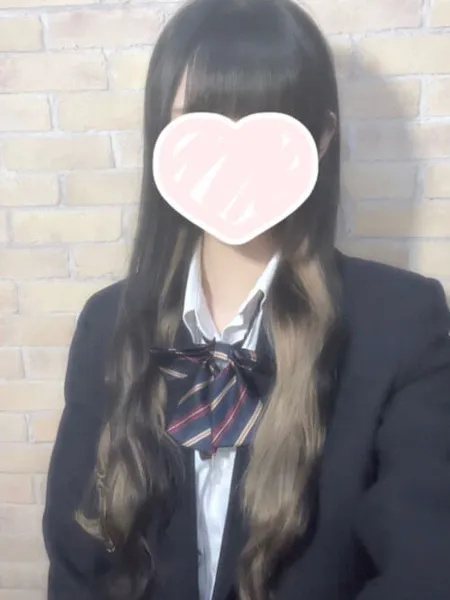 ゆりかちゃんの写真1枚目