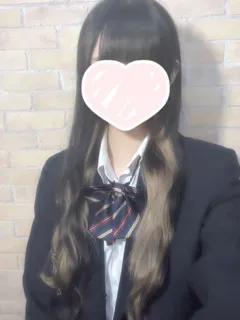 ゆりかちゃん/21歳 - (JKプレイ)