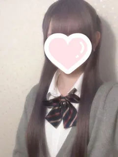 ゆりかちゃん/21歳 - (JKプレイ)