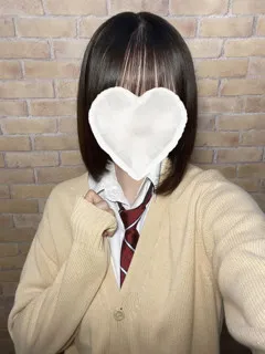 ゆずちゃん/19歳 - (JKプレイ)