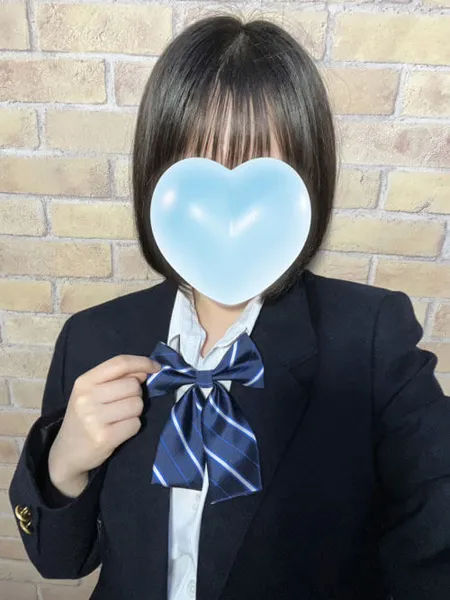 りかちゃんの写真1枚目