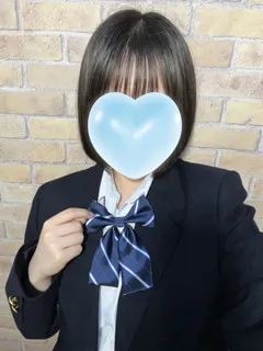 りかちゃん/20歳 - (JKプレイ)