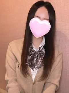 ゆうなちゃん/21歳 - (JKプレイ)