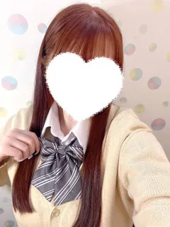 りんちゃん/21歳 - (JKプレイ)