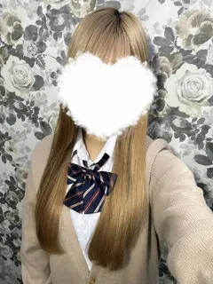 みゆちゃん/20歳 - (JKプレイ)