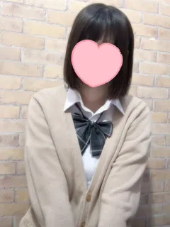 もえちゃん/21歳 - (JKプレイ)
