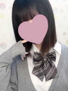あのちゃん/20歳 - (JKプレイ)