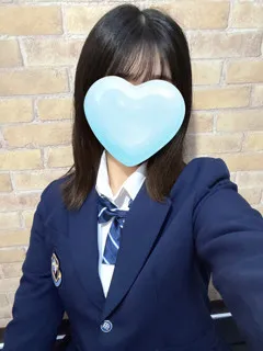あおちゃん/JKプレイのサムネイル