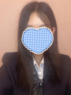 りかちゃん/20歳 - (JKプレイ)