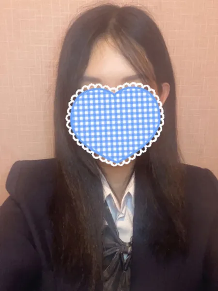 りかちゃんの写真1枚目