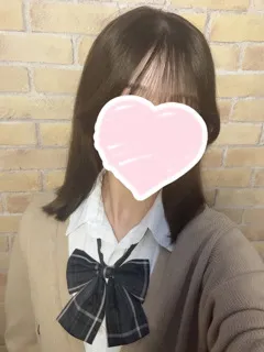 ねねちゃん/JKプレイのサムネイル