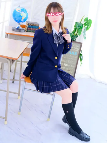 ねねちゃんの写真2枚目