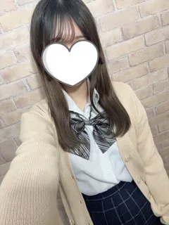 みわちゃん/19歳 - (JKプレイ)