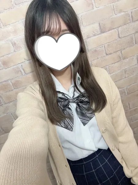 みわちゃんの写真1枚目