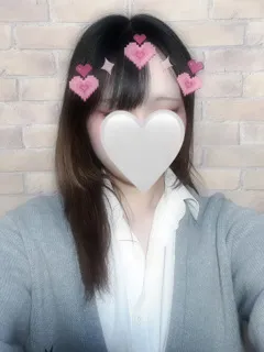 るるちゃん/19歳 - (JKプレイ)