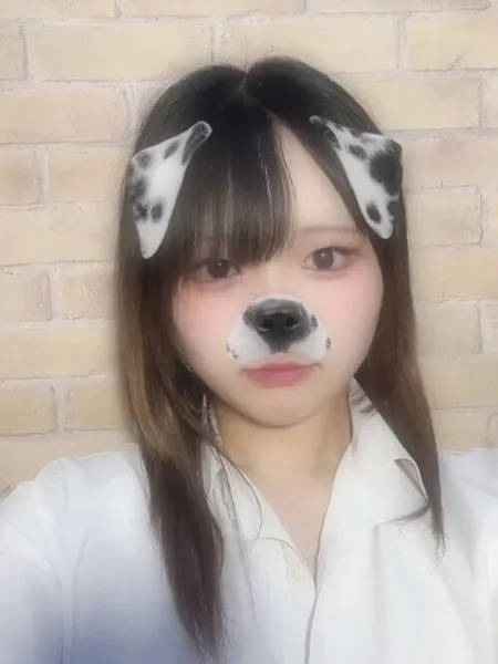 るるちゃんの写真1枚目