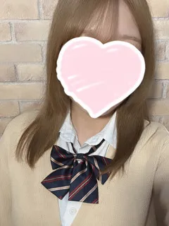 りほちゃん/20歳 - (JKプレイ)