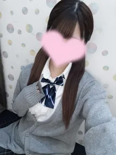 さやちゃん/JKプレイのサムネイル