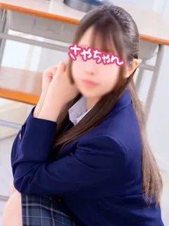 さやちゃん/18歳 - (JKプレイ)