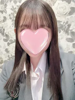 みほちゃん/18歳 - (JKプレイ)