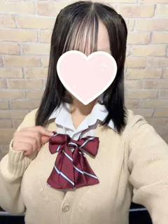 うさぎちゃん/19歳 - (JKプレイ)