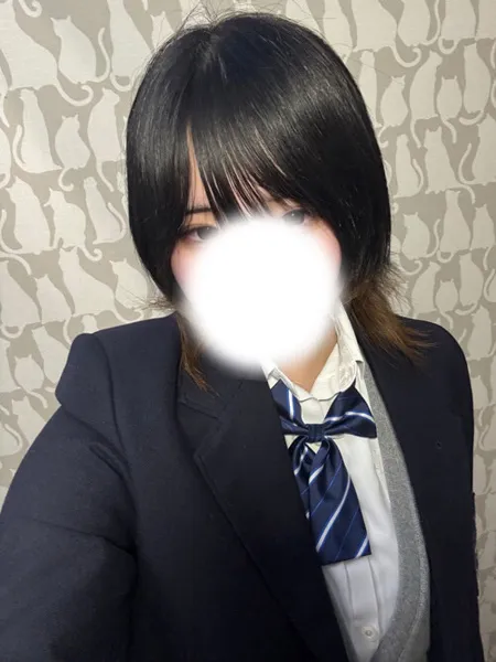 れなちゃんの写真1枚目