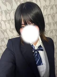 れなちゃん/JKプレイのサムネイル