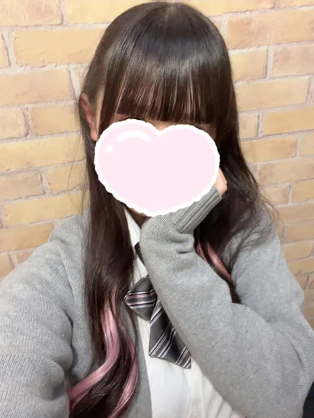 みおんちゃんの写真1枚目