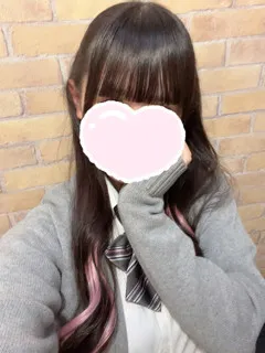 みおんちゃん/JKプレイのサムネイル