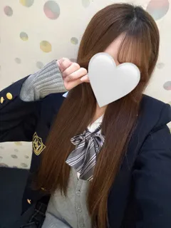 じゅりちゃん/18歳 - (JKプレイ)