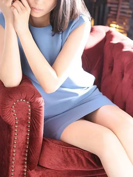 松本莉帆の写真4枚目