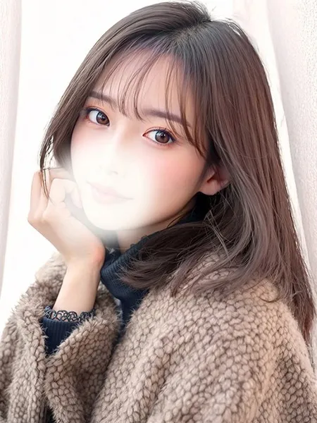 姫宮えなこの写真1枚目