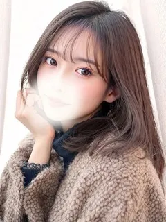 姫宮　えなこ/20歳 - (キング＆クィーン)
