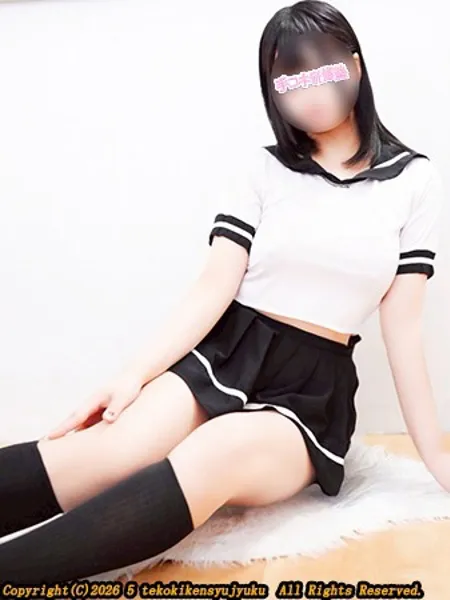 2枚目の写真
