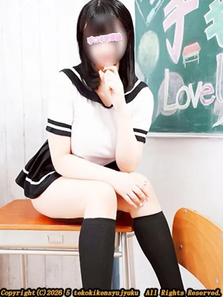 1枚目の写真